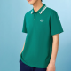 Skechers Polo