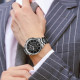 ROSSINI 5979W02CBEN