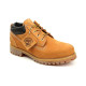 Timberland Chukka