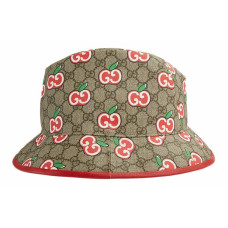 GUCCI GG