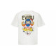 EVISU SS22 T
