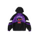 Supreme x Nike SS19
