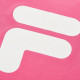 FILA FUSION FOB T