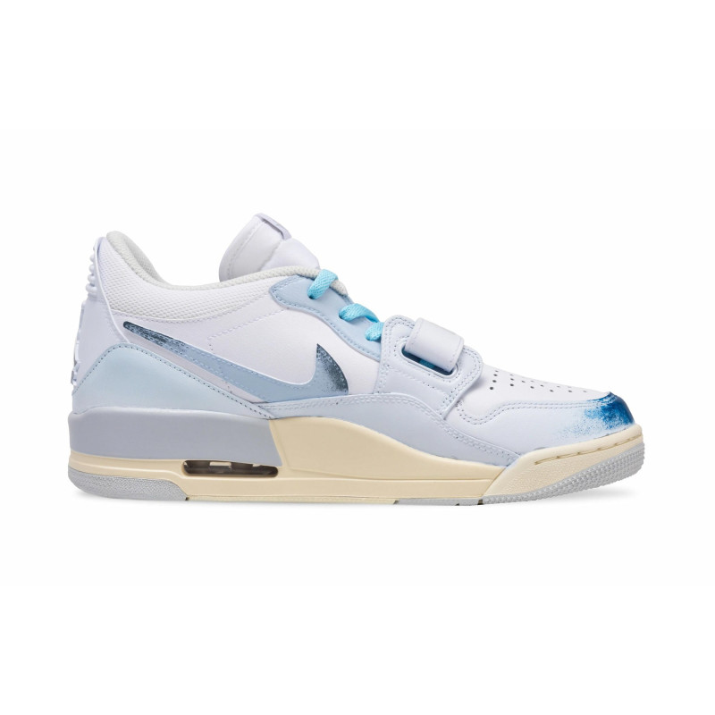 Jordan Legacy 312