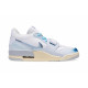 Jordan Legacy 312