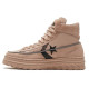 Converse Cons Pro Leather