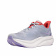 HOKA ONE ONE MACH 6