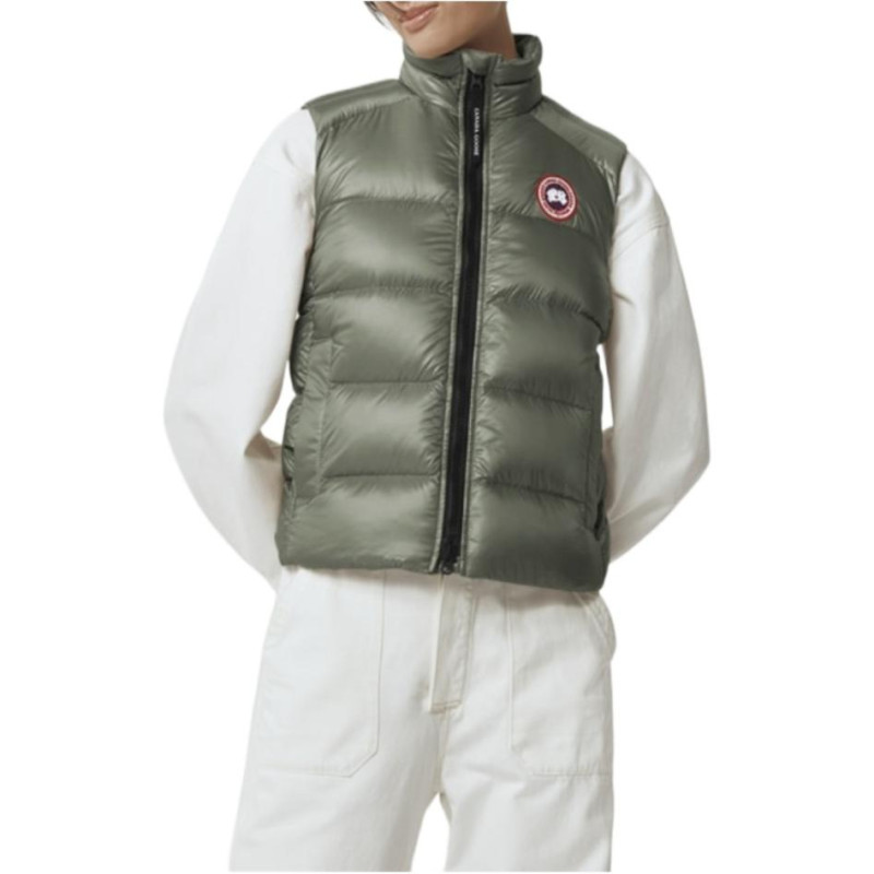 Canada Goose SS23