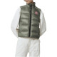 Canada Goose SS23