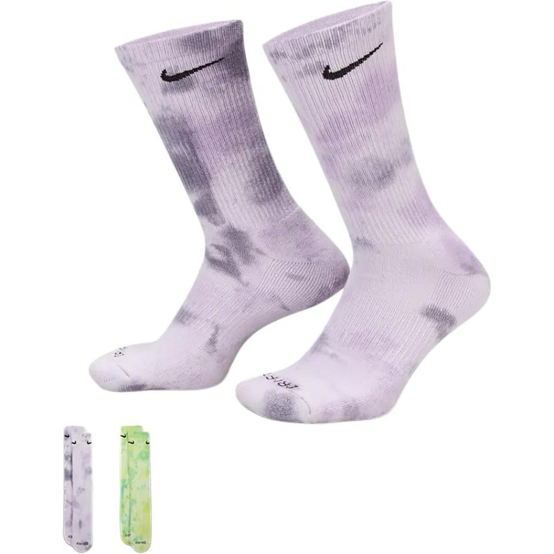 Nike Everyday Plus 2