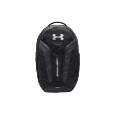 Under Armour UA Hustle Pro