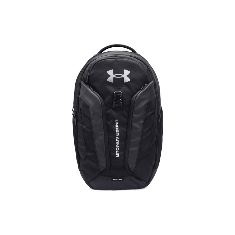 Under Armour UA Hustle Pro