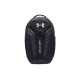 Under Armour UA Hustle Pro