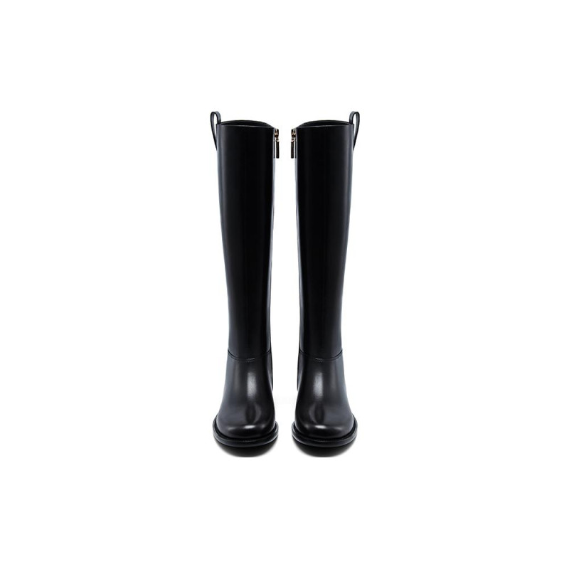 NINE WEST 3cm
