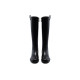 NINE WEST 3cm