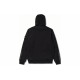 STONE ISLAND Logo