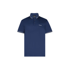 ARMANI EXCHANGE SS22 LogoPolo