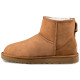 UGG CLASSIC MINI