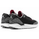 Jordan Zoom Tenacity 88