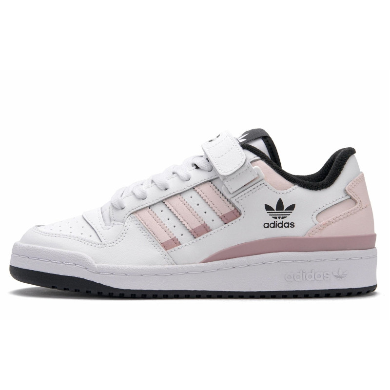adidas originals FORUM