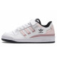 adidas originals FORUM