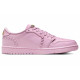 Jordan Air Jordan 1 Low Method of Make