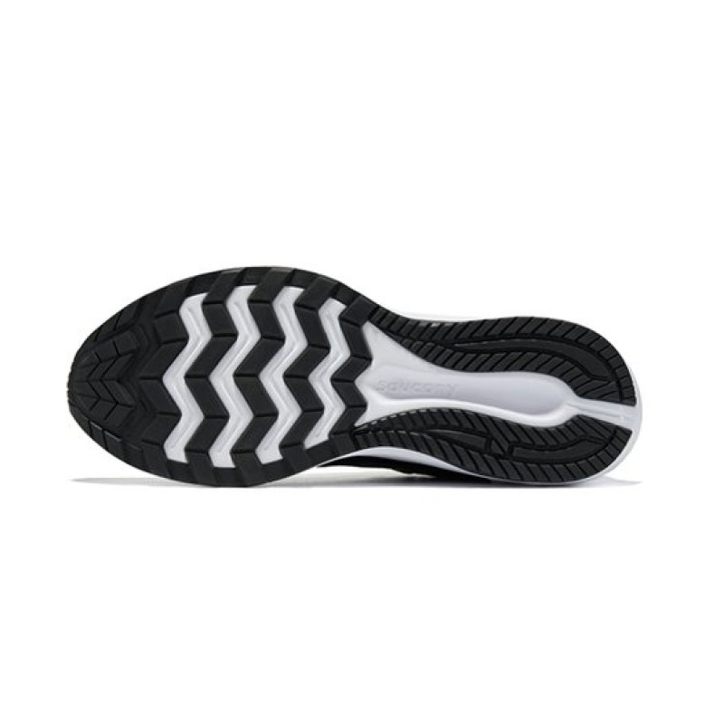 Saucony Cohesion 17