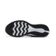 Saucony Cohesion 17