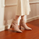 NINE WEST
