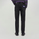 Lee FW23 726