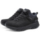 Skechers GO RUN Trail Altitude 2.0