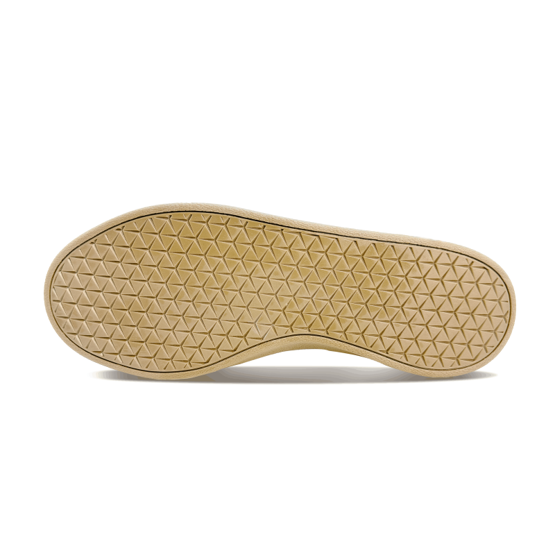 adidas neo VL Court Lifestyle