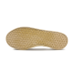 adidas neo VL Court Lifestyle