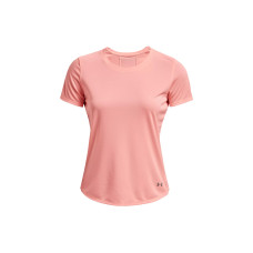 Under Armour Speed Stride 2.0T