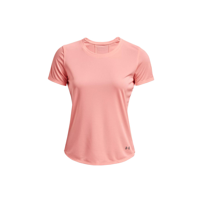 Under Armour Speed Stride 2.0T
