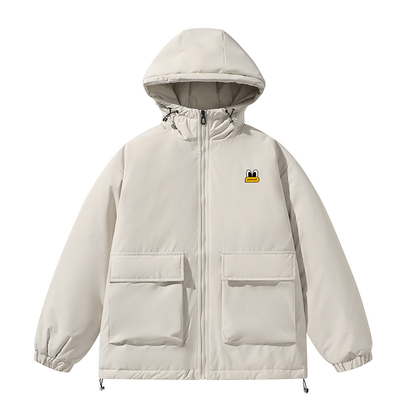 Pancoat