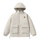 Pancoat
