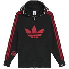 adidas originals x A BATHING APE A BATHING APE SS25