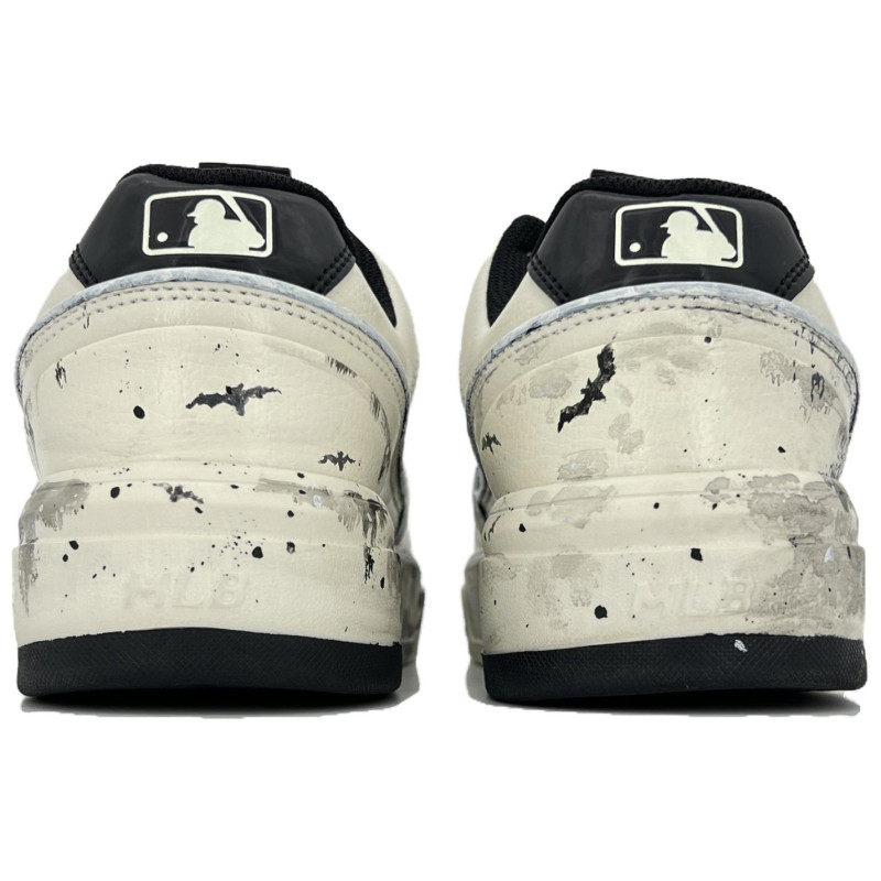 MLB Chunky Liner