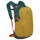 OSPREY Day lite 13L