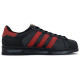 adidas originals SUPERSTAR