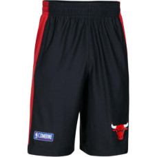 Under Armour Logo