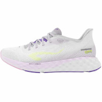 DECATHLON KS900 Light