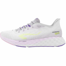 DECATHLON KS900 Light