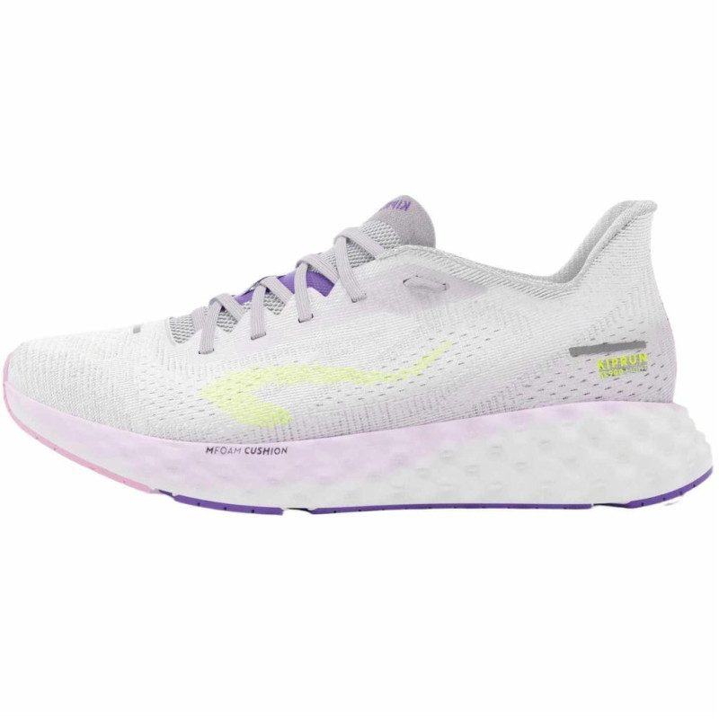 DECATHLON KS900 Light