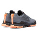 Reebok All Terrain Craze
