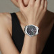 OMEGA AQUA TERRA 150 150 45.5mm