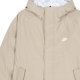 Nike Storm-fit Adv Windrunner Gore-tex Logo