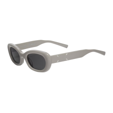 GENTLE MONSTER Maison Margiela MM004 G10 GM X MM