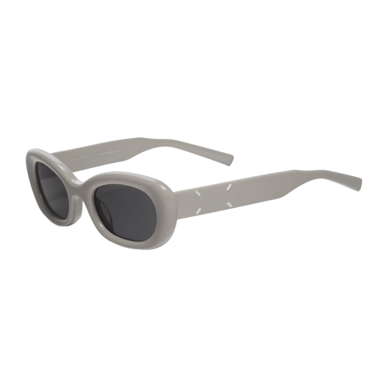 GENTLE MONSTER Maison Margiela MM004 G10 GM X MM